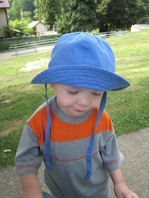 Cole (06-16-2007 11:24)