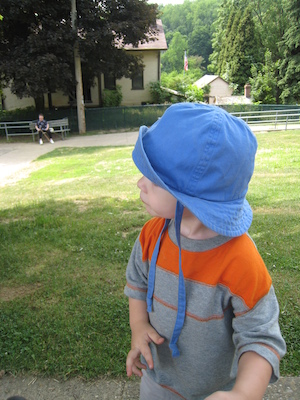 Cole (06-16-2007 11:24)