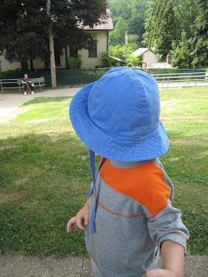 Cole (06-16-2007 11:24)