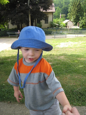Cole (06-16-2007 11:24)