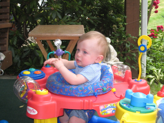 Ryder (06-17-2007 16:21)