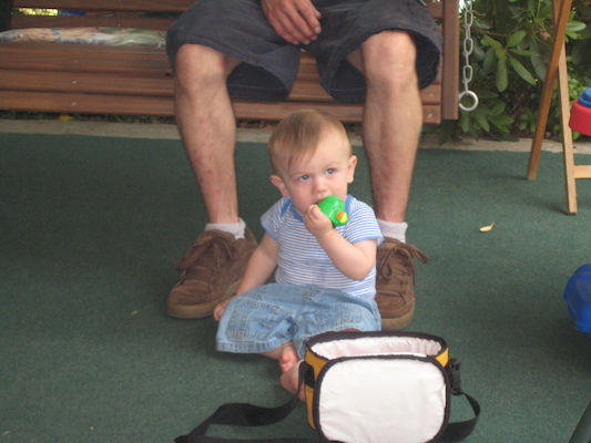 Nathan (06-17-2007 16:36)