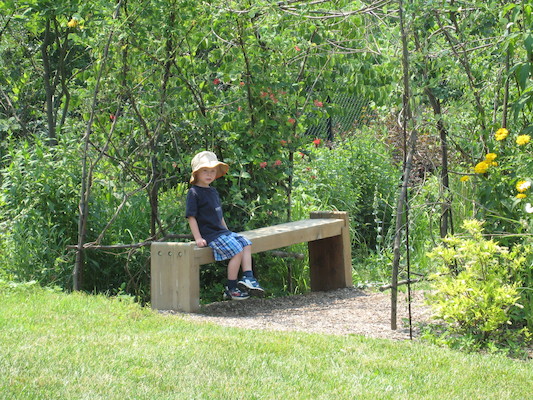 Tim (06-18-2007 12:40)