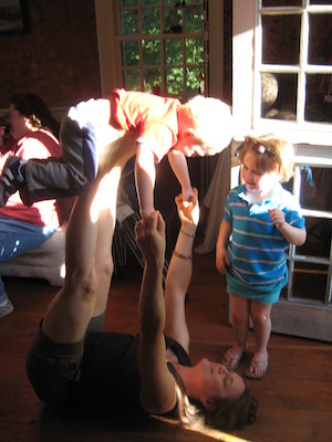 Kathy-airplane for Cole (06-23-2007 18:27)