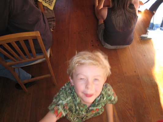 Happy Tim (06-23-2007 18:31)