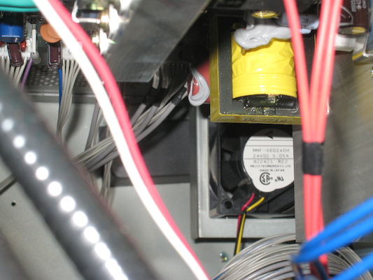 TV fan small bottom (07-08-2007 20:51)