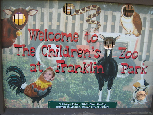 Rooster Tim (08-28-2007 13:03)