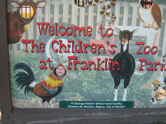 Rooster Cole (08-28-2007 13:04)