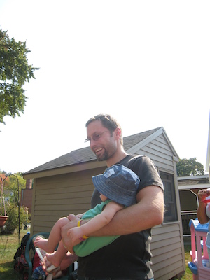 Harrison and Solomon (10-06-2007 13:24)