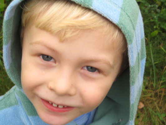 Tim closeup (10-07-2007 14:57)