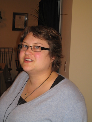 Christine (10-13-2007 19:46)