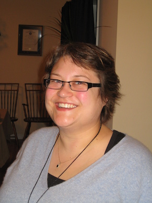 Christine (10-13-2007 19:46)