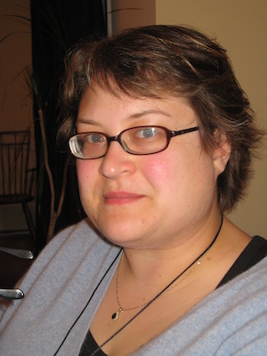 Christine (10-13-2007 19:46)