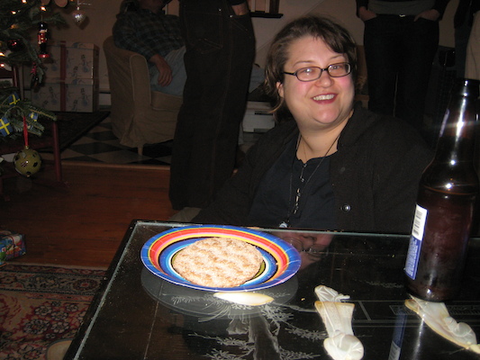 Mommy! (by Cole) (12-15-2007 18:23)