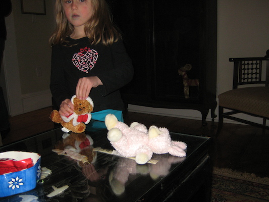 Linnea (by Cole) (12-15-2007 18:23)