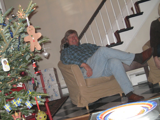 MoFa (by Linnea) (12-15-2007 18:24)