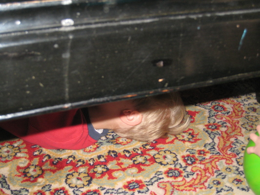 Tim! (by Cole) (12-15-2007 18:25)