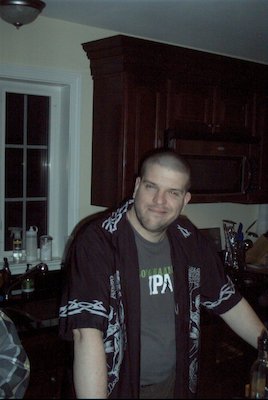 IMG_0576 (12-30-2007 19:56)