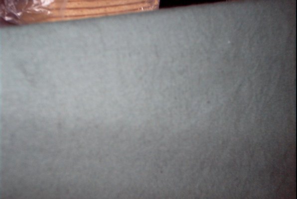 IMG_0577 (12-30-2007 13:34)