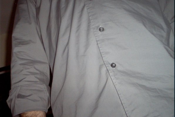 IMG_0578 (12-30-2007 13:34)