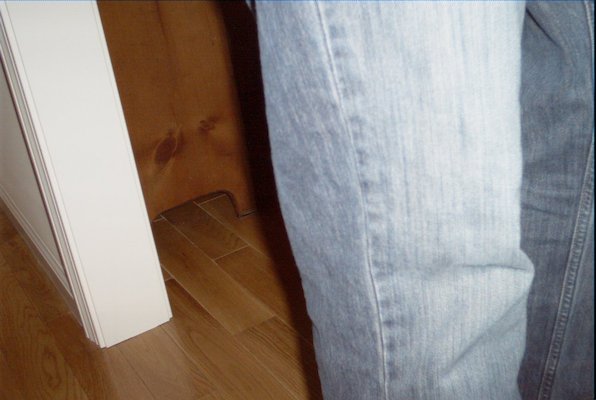 IMG_0579 (12-30-2007 13:35)