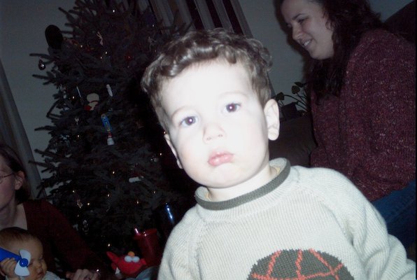 IMG_0601 (12-30-2007 13:35)