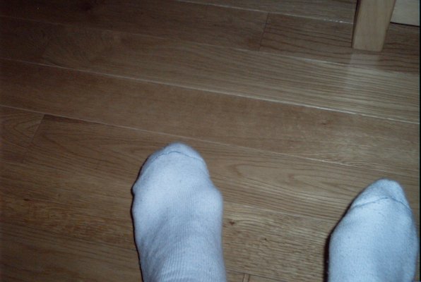 IMG_0602 (12-30-2007 13:35)