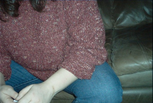 IMG_0604 (12-30-2007 13:35)