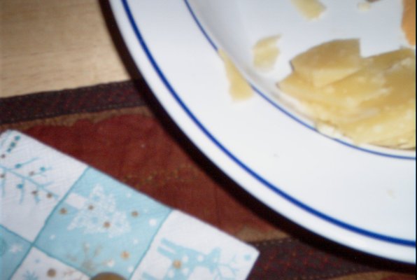 IMG_0606 (12-30-2007 13:35)