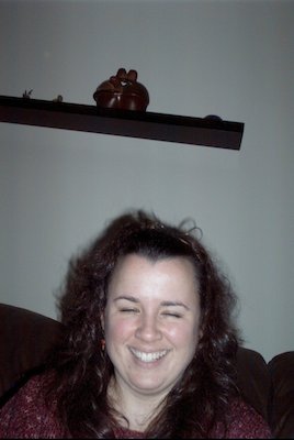 IMG_0619 (12-30-2007 19:57)