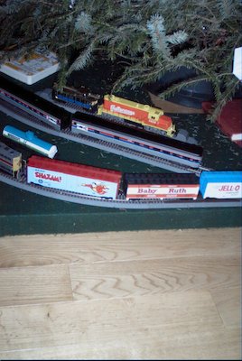 IMG_0623 (12-30-2007 19:57)