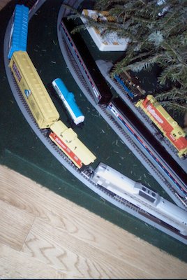 IMG_0625 (12-30-2007 19:57)