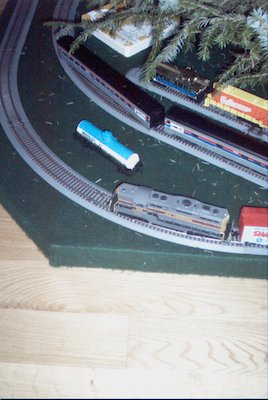 IMG_0626 (12-30-2007 19:57)