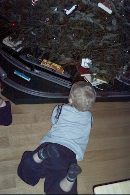 IMG_0627 (12-30-2007 19:57)