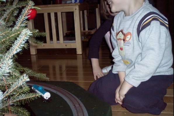 IMG_0629 (12-30-2007 13:36)