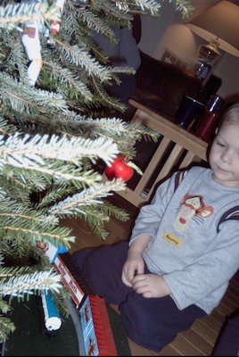 IMG_0631 (12-30-2007 20:04)