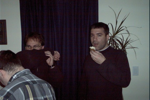 IMG_0635 (12-30-2007 20:04)