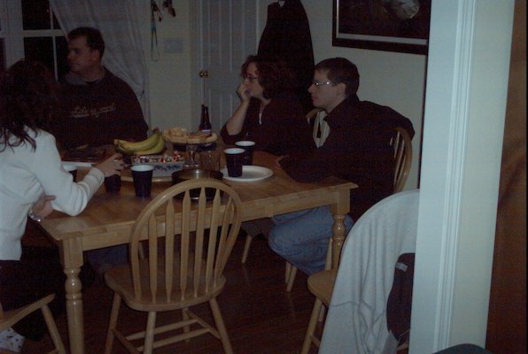 IMG_0637 (12-30-2007 13:36)