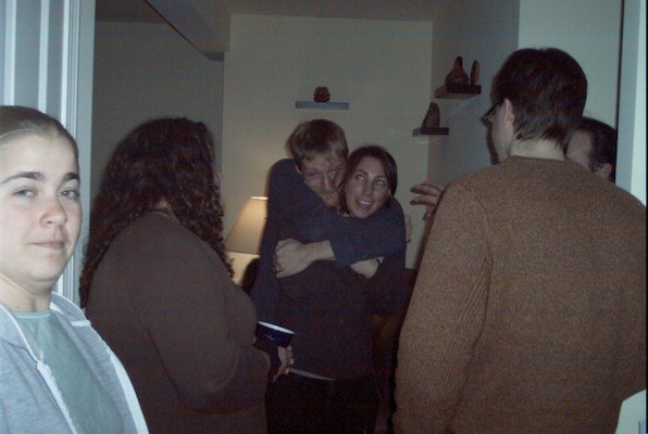 IMG_0638 (12-30-2007 13:37)