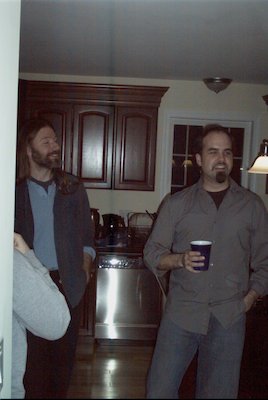 IMG_0639 (12-30-2007 19:58)