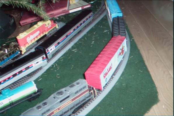 IMG_0640 (12-30-2007 13:37)