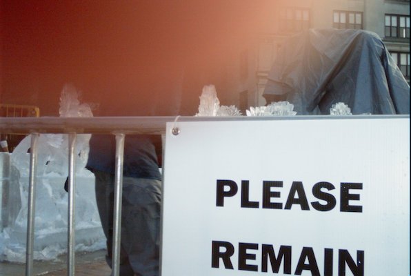 IMG_0643 (01-01-2008 10:02)