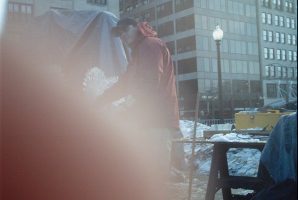 IMG_0644 (01-01-2008 10:02)