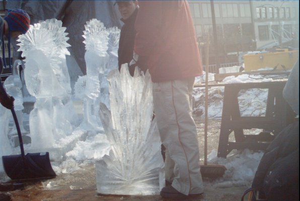 IMG_0645 (01-01-2008 10:02)