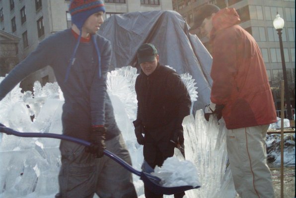 IMG_0646 (01-01-2008 10:02)