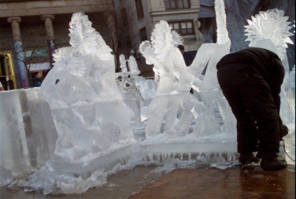 IMG_0647 (01-01-2008 10:02)