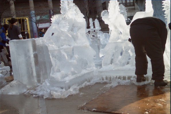 IMG_0648 (01-01-2008 10:03)