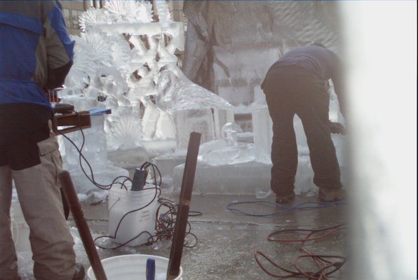 IMG_0649 (01-01-2008 10:03)