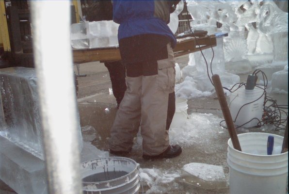 IMG_0650 (01-01-2008 10:03)