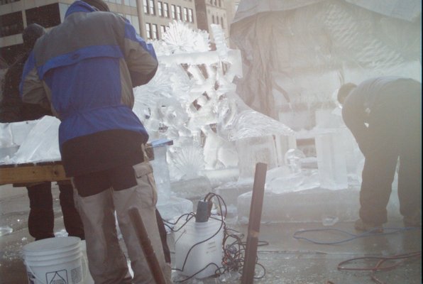 IMG_0651 (01-01-2008 10:03)